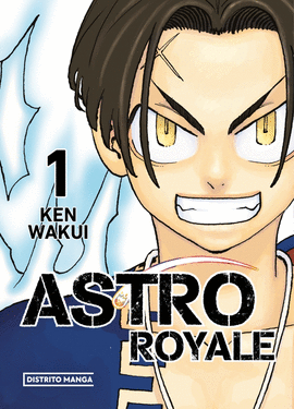 ASTRO ROYALE (1)