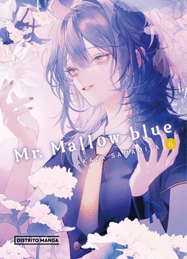MR MALLOW BLUE (6)