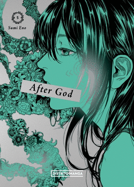 AFTER GOD (5)