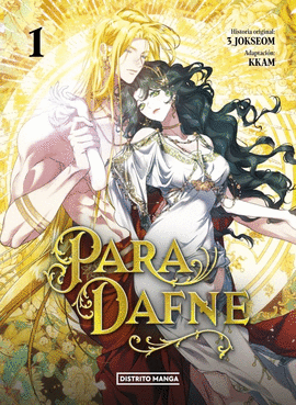 PARA DAFNE (1)