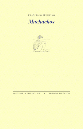 MUCHACHOS