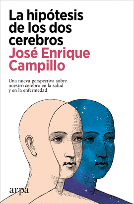 LA HIPTESIS DE LOS DOS CEREBROS