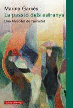 LA PASSI DELS ESTRANYS