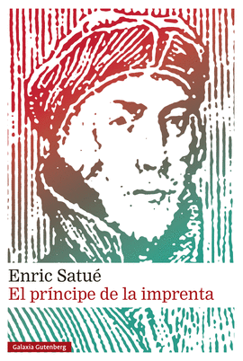 EL PR�NCIPE DE LA IMPRENTA