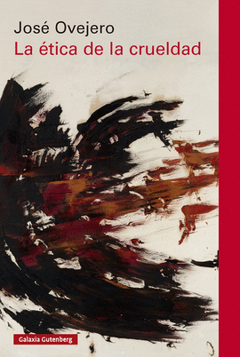 LA �TICA DE LA CRUELDAD
