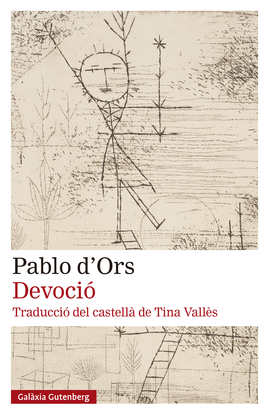 DEVOCI
