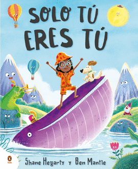 SLO T ERES T