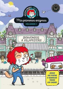 GATA CRISPY DETECTIVE MIS PRIMEROS ENIGMAS (1)