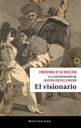 VISIONARIO