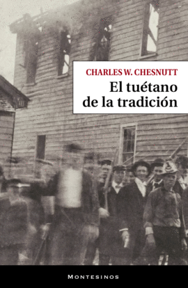 EL TU�TANO DE LA TRADUCCI�N