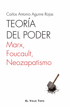 TEORA DEL PODER