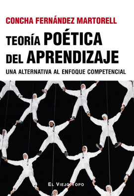 TEORA POTICA DEL APRENDIZAJE