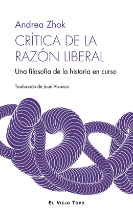 CRTICA DE LA RAZN LIBERAL
