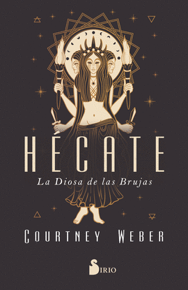 HCATE