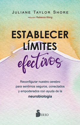 ESTABLECER LMITES EFECTIVOS