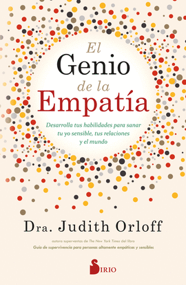 EL GENIO DE LA EMPAT�A