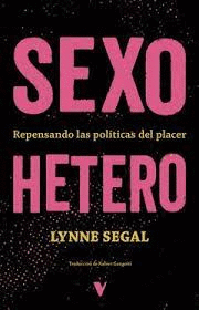 SEXO HETERO