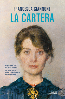 CARTERA