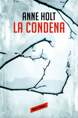 CONDENA