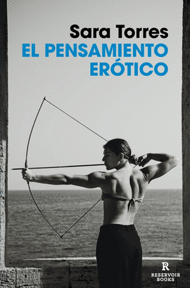 PENSAMIENTO ER�TICO