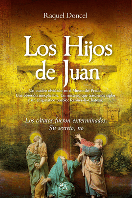 HIJOS DE JUAN