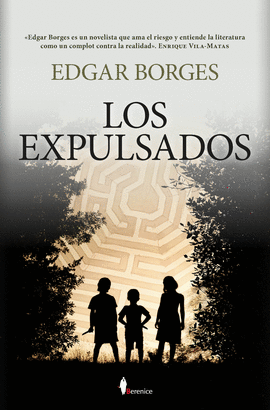 EXPULSADOS