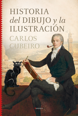 HISTORIA DEL DIBUJO Y LA ILUSTRACI�N