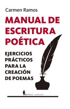 MANUAL DE ESCRITURA POTICA
