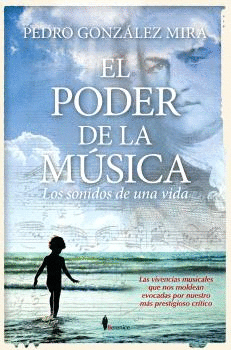PODER DE LA MSICA