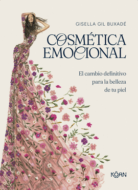 COSM�TICA EMOCIONAL