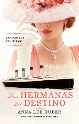 HERMANAS DEL DESTINO