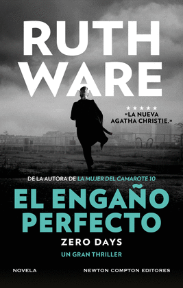 ENGAO PERFECTO
