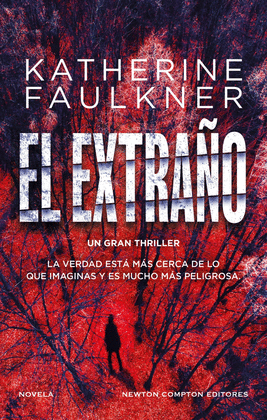 EXTRA�O