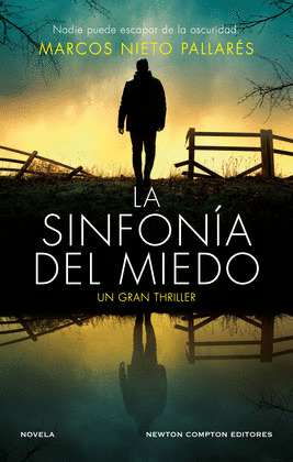 S�NFONIA DEL MIEDO