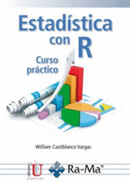 ESTADSTICA CON R. CURSO PRCTICO