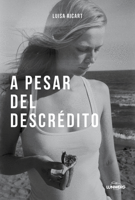 A PESAR DEL DESCRDITO