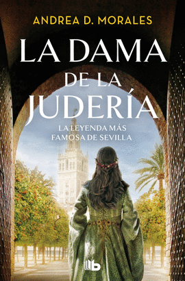 LA DAMA DE LA JUDER�A
