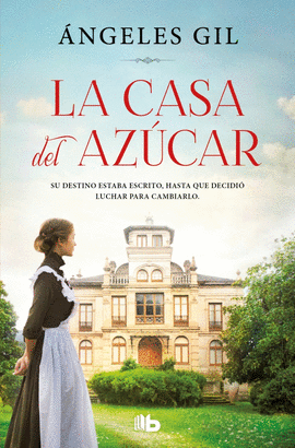 CASA DEL AZCAR