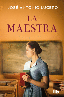 MAESTRA