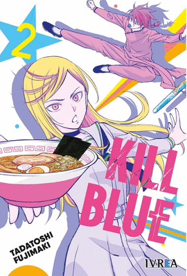 KILL BLUE (2)