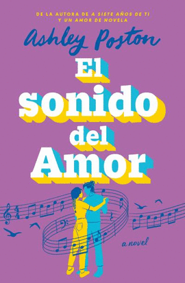 SONIDO DEL AMOR