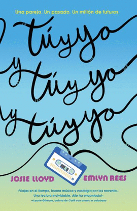 T� Y YO Y T� Y YO Y T� Y YO