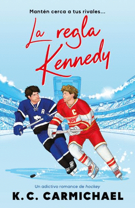 REGLA KENNEDY