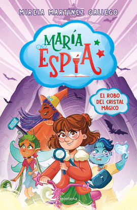 MAR�A ESP�A (1)