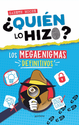 LIBRO ESPAS