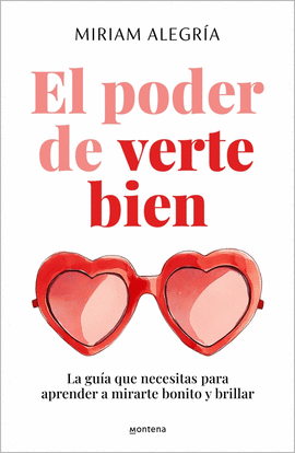 PODER DE VERTE BIEN