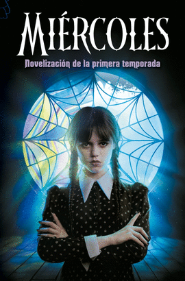 MI�RCOLES