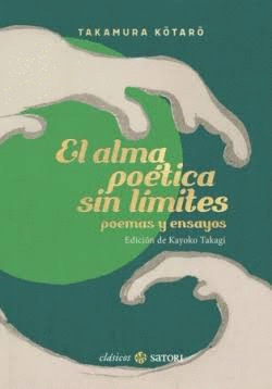 ALMA PO�TICA SIN L�MITES