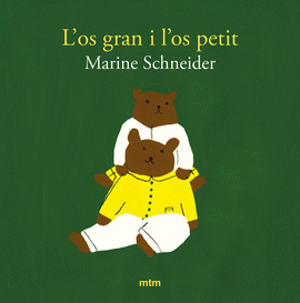 OS GRAN I LOS PETIT