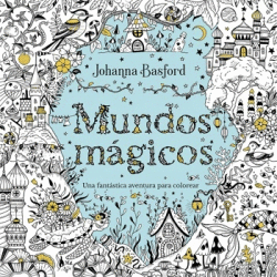 MUNDOS MGICOS